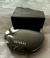 Sensai fond de teint TOTAL FINISH 