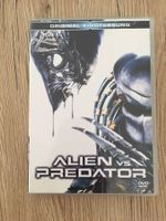 DVD Alien vs. Predator