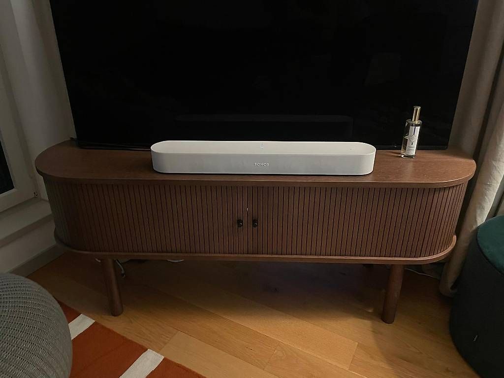 Westwing Mobili TV: Westwing TV stand – Usato da Zürich venduto da mar_lz8m