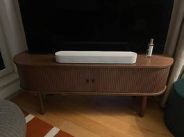 Westwing TV stand