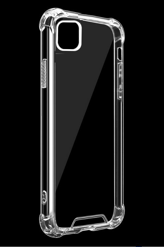 Cover & Protezioni schermo: Apple iPhone 13 Silikon Cover Hülle Etui – Nuovo e nell'imballaggio originale da WOLLERAU venduto da bestcorner 3