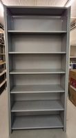 Lista Office Regale – (10 Stk. vorhanden)