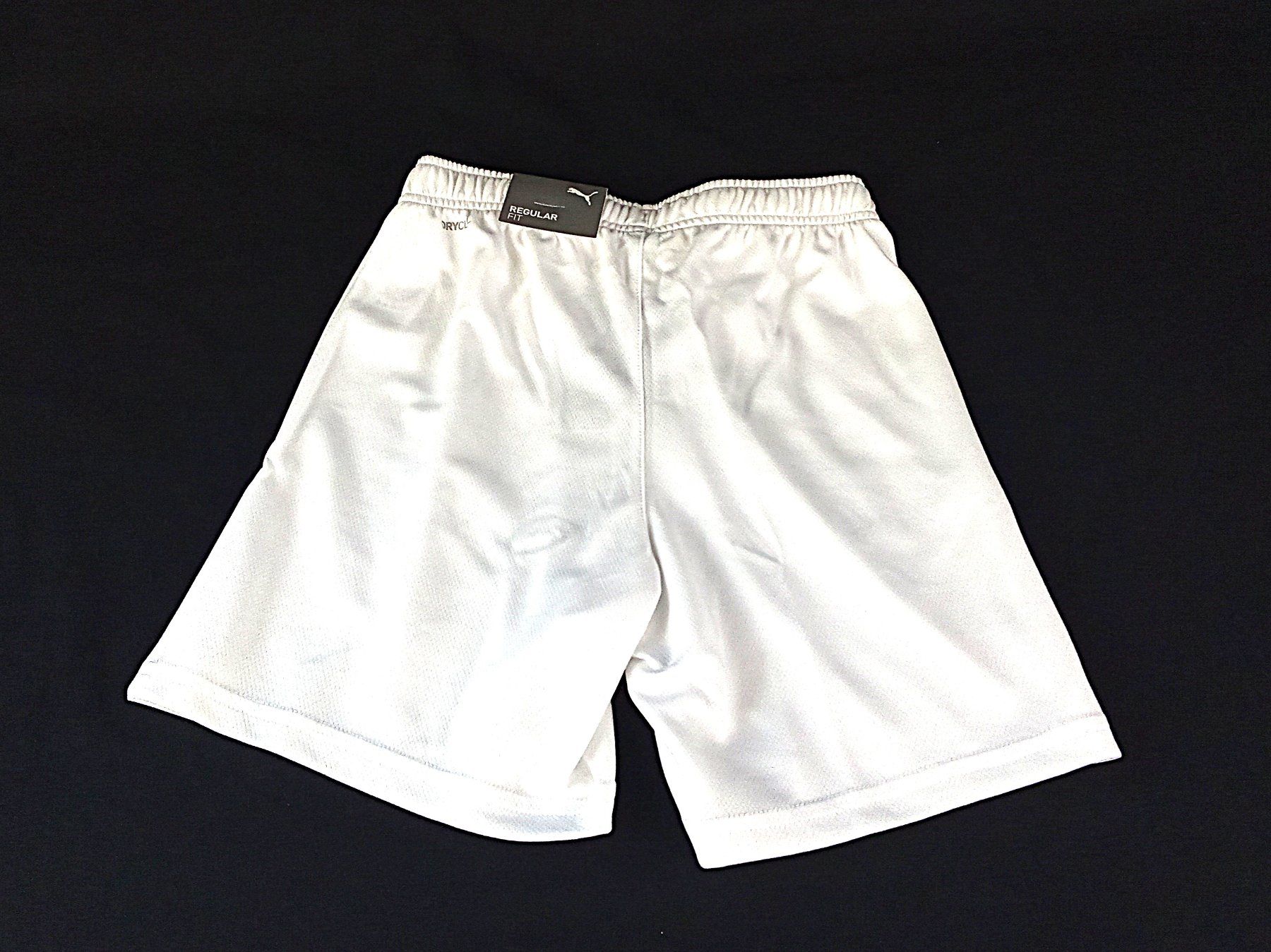 Puma Pantaloni: Puma Sporthose Kinder – Nuovo (secondo la descrizione) da Pratteln venduto da Restwert_Pratteln 3
