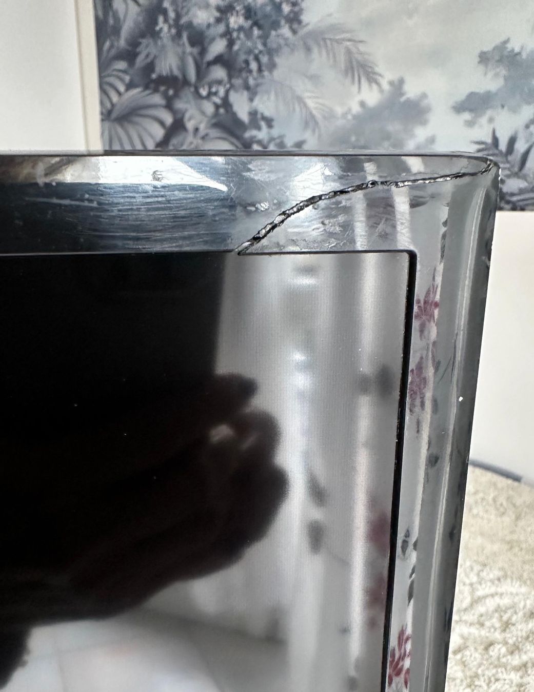 Samsung Televisori: Televisore Samsung LED 32 pollici - Ottimo Affare! – Usato da Versoix venduto da Russo35 6