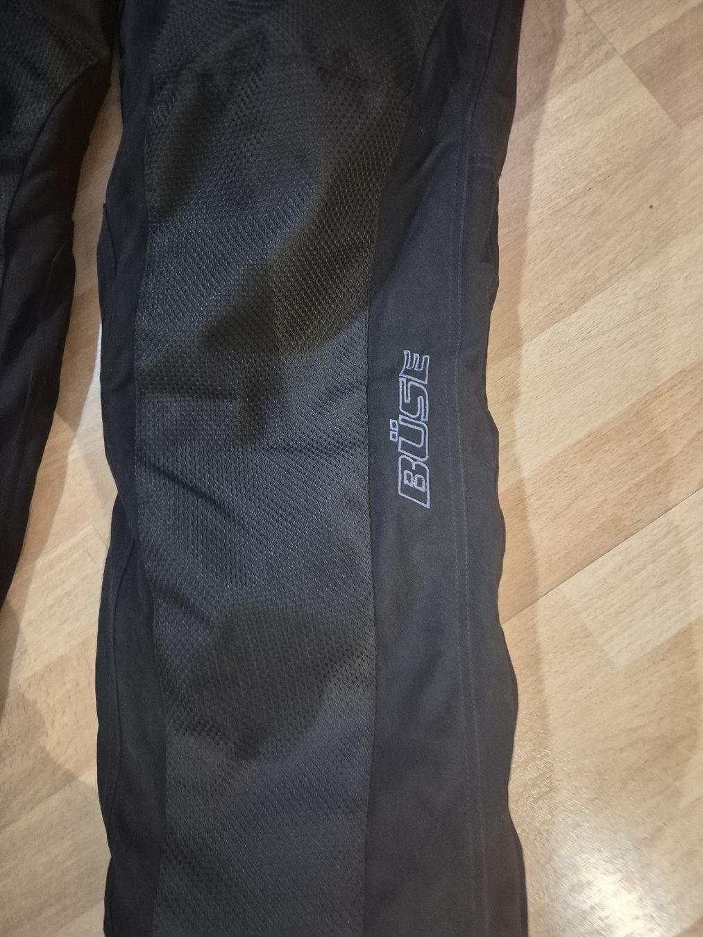 Pantalons: BÜSE Open Road  – Neuf (Voir description) à Grenchen par Supermotto 1