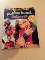 Bastelheft