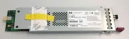 MSA 1500 2GB FC I/O Module - NEU