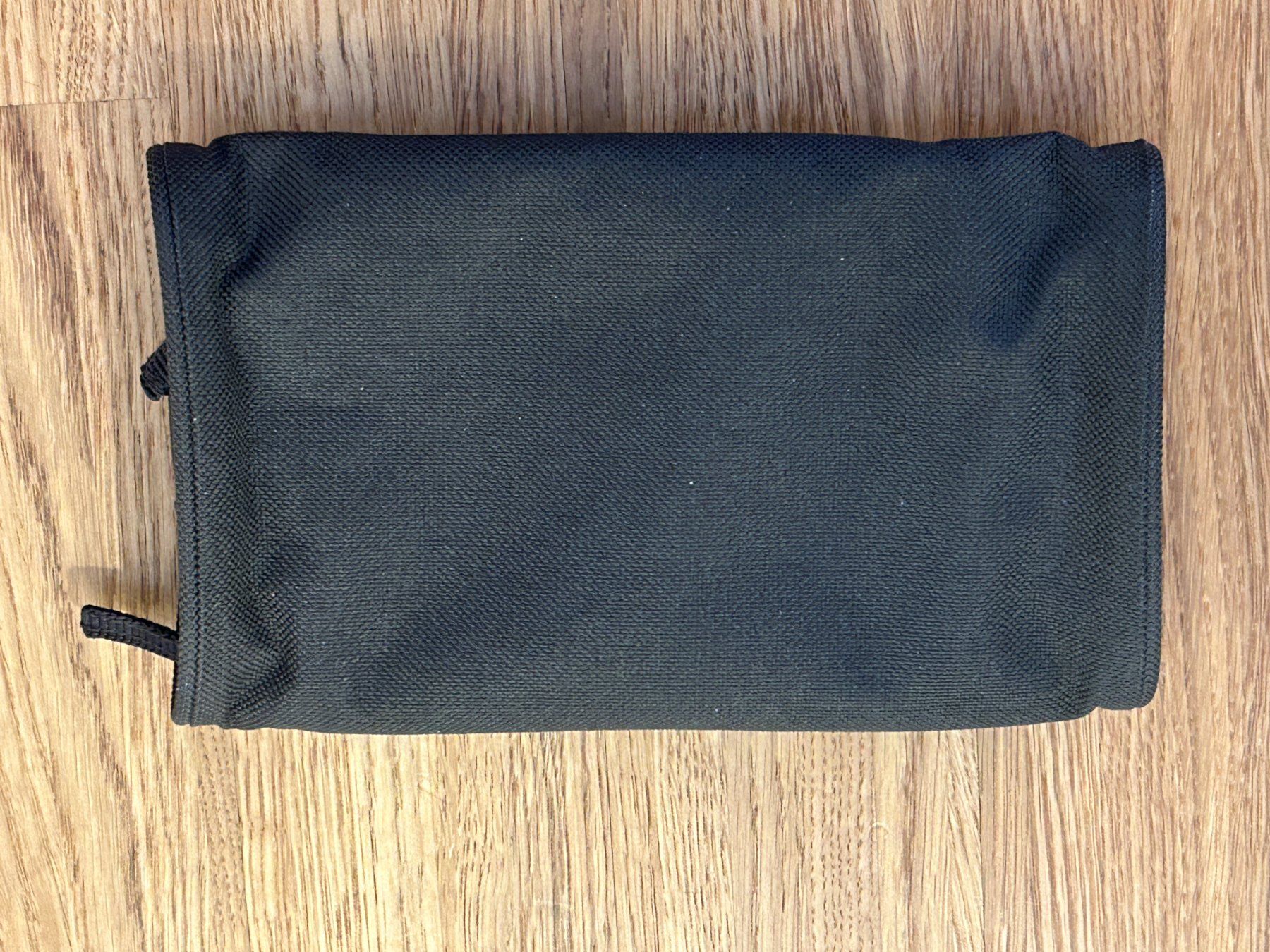 Navyboot Kosmetikkoffer: Navyboot Necessaire auch zum Aufhängen – Gebraucht aus Küsnacht ZH von filo_fila8700 7