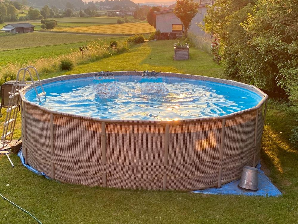 swimmingpool-summerwaves-gebraucht-in-boll-f-r-chf-50-nur-abholung