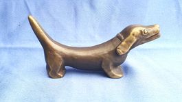 BAG TURGI : BASSET / DACKEL