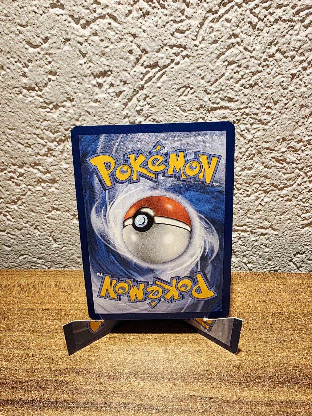 Pokémon Cartes à collectionner: Terraiste de Paldea EX 059/091 Destinées de Paldea – Neuf (Voir description) à Turin (Salins) par Meeelll01 1