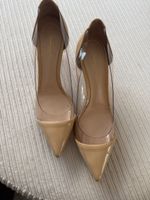 Gianvito Rossi Pumps