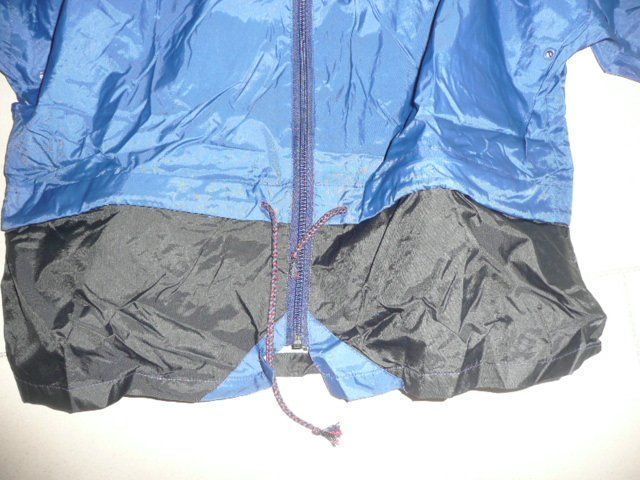 Jacken & Mäntel: Regenjacke mit Kapuze Gr 128 – Gebraucht aus Zug von falama 3