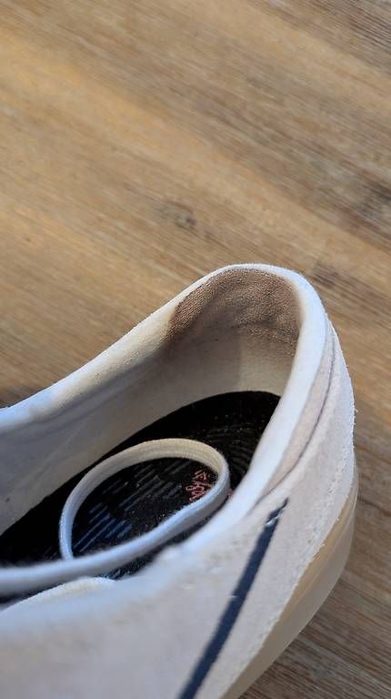 Scarpe da uomo: Nike Janoski Grösse 44.5 – Usato da Birmenstorf AG venduto da san_7w9c 3