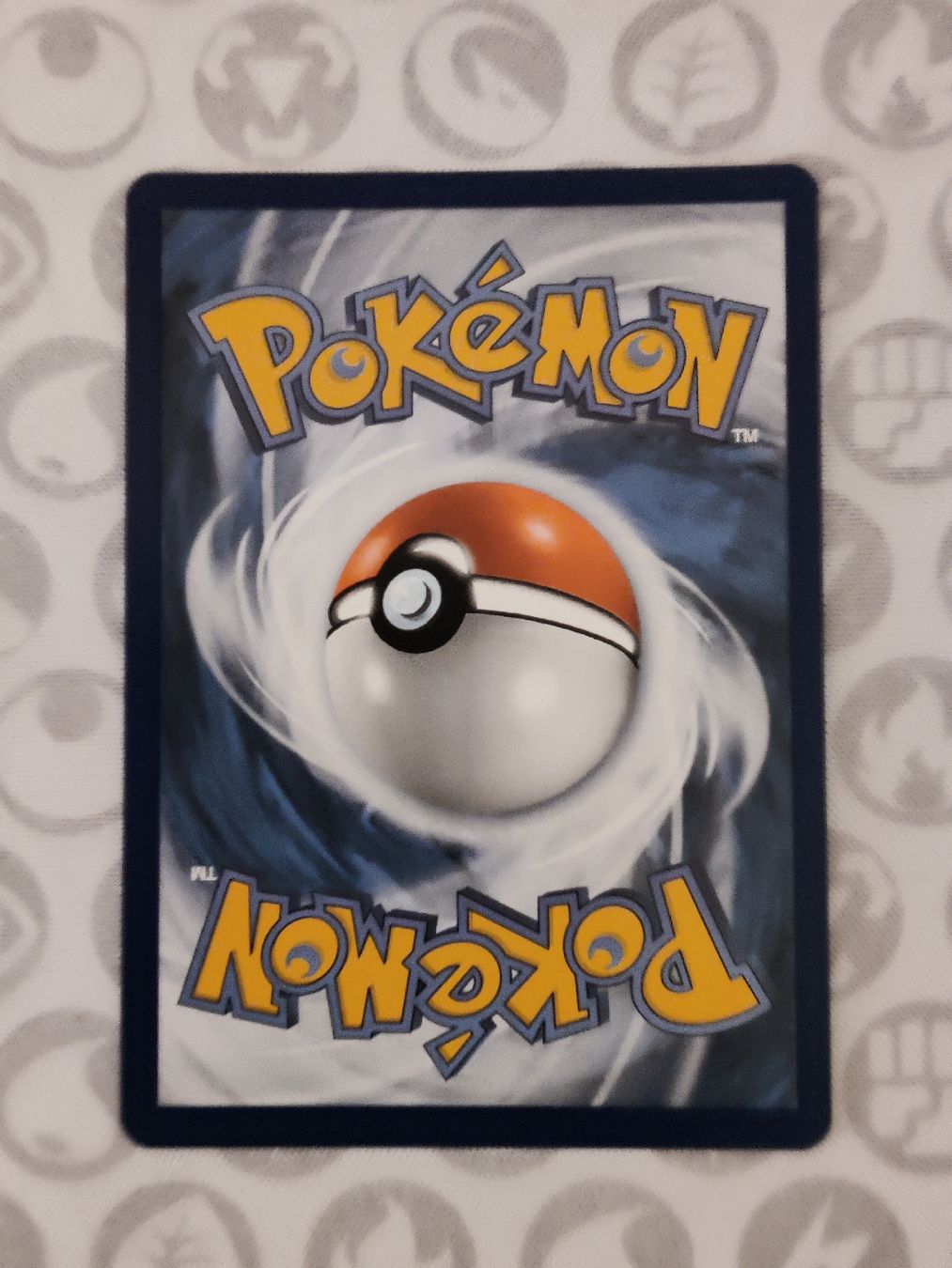 Pokémon Carte collezionabili: #2 Knarbon Black Star Promo MEP 022 DE – Nuovo (secondo la descrizione) da Steffisburg venduto da HMStufi 1