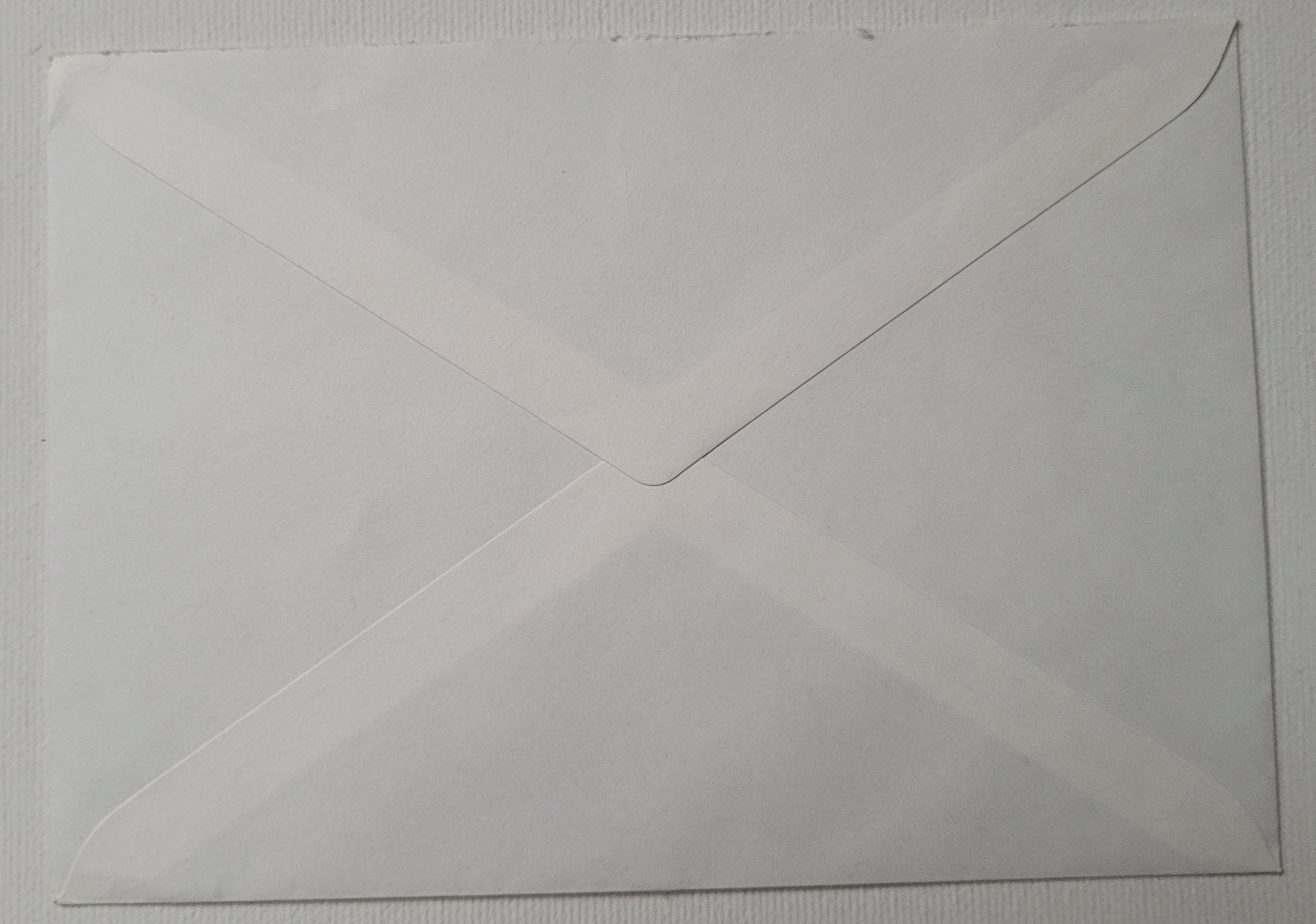 Tutti i francobolli: FRANKIERTES COUVERT / ENVELOPPE AFFRANCHIE – Usato da Neftenbach venduto da Mador6 1