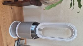 Dyson Luftreiniger Am09we Defekt
