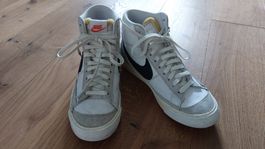tolle Nikeschuhe