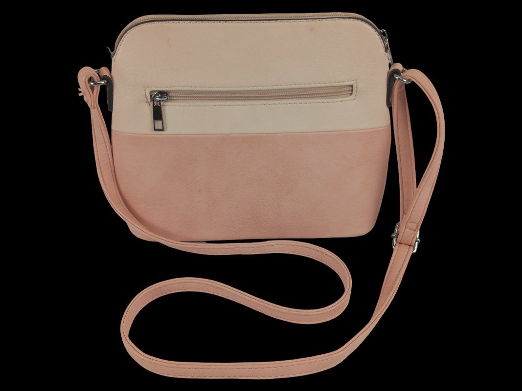 Sacs femmes: Handtasche Rose – D'occasion à Hünenberg par Restwert_Zug 1