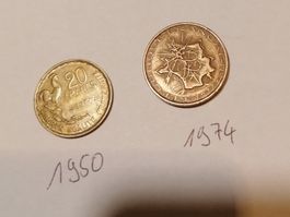 Francs
