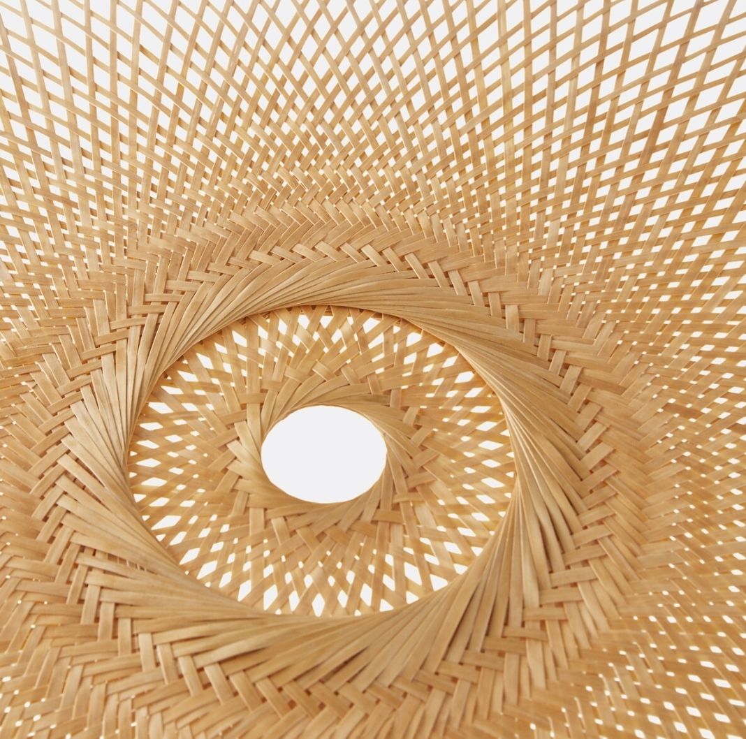 Lampenschirme: Lampenschirm – Neu und originalverpackt aus Lungern von Imfem4 1