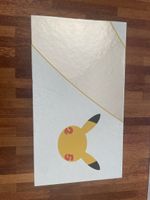 Pokémon TCG 25 Celebrations Ultra Premium Box leer