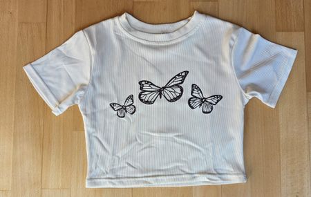 Damen T-Shirt
