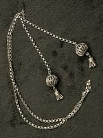 Kette Silber 925