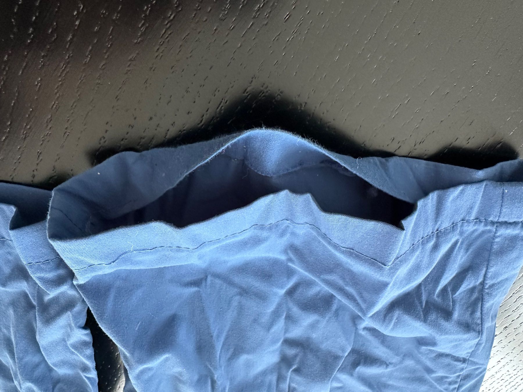 Pantaloni: Chervo Golfhose – Usato da Rotkreuz venduto da ang_s7kc 2