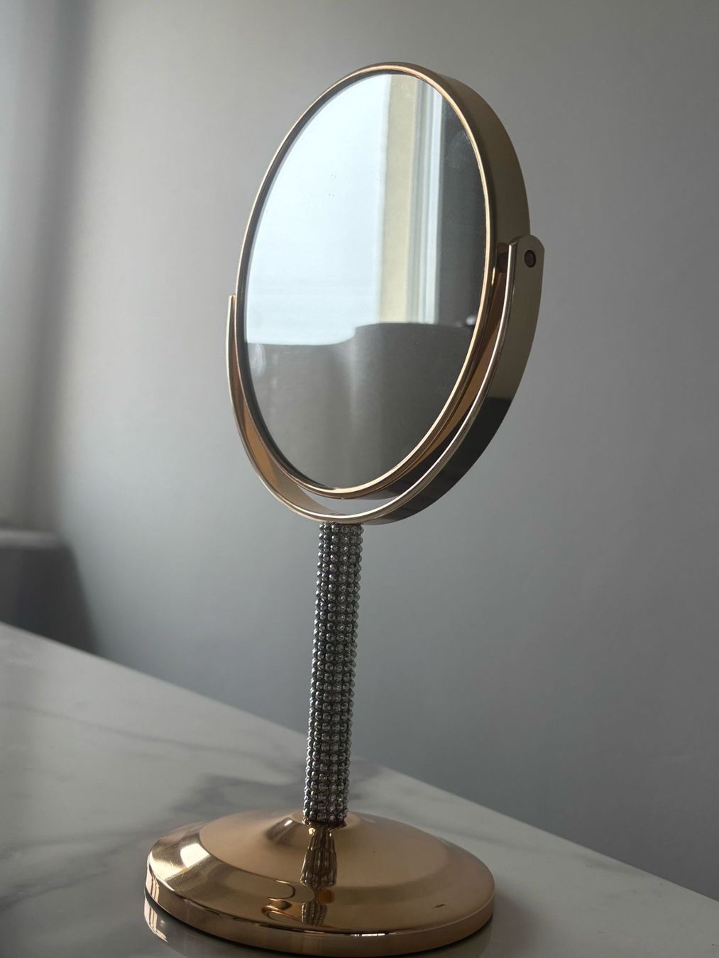Specchi: Cute and functional mirror 🪞 – Usato da Schwerzenbach venduto da lam_tx87 1