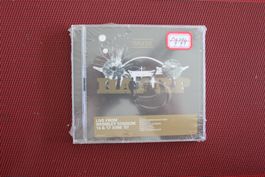 MUSE - HAARP / CD & DVD / ZUSTAND SEHR GUT (774)(2)