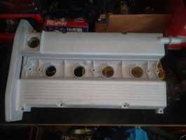 ventildeckel