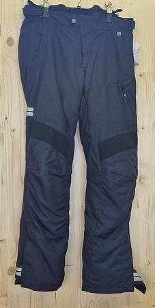 BMW Motorrad Hose Reschen GTX  NEU Gore-Tex Gr. 50 & 62