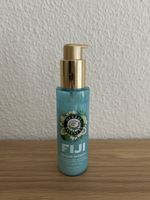 Herbal essence Fiji Serum Magic