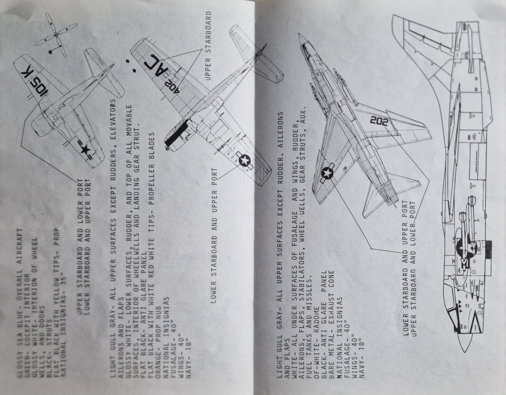 Sticker: Original Decal  Aviatik A-1 Skyraider.... 1/72 – Usato da Duggingen venduto da hammbe