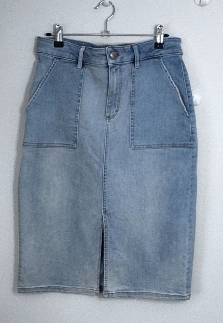 Jupes: Denim - Jupe – Neuf (Voir description) à Mörschwil par Mirka019 2