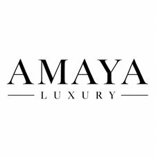 Profile image of Amaya_Luxury