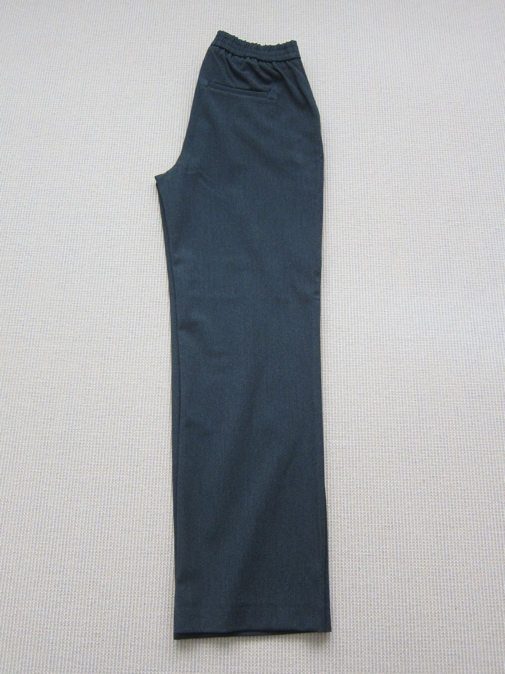 Vero Moda Hosen: Hose von Vero Moda – Neu (gemäss Beschreibung) aus Neuendorf von Santal 2