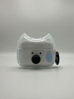 Süsses Airpods Pro Case - NEU