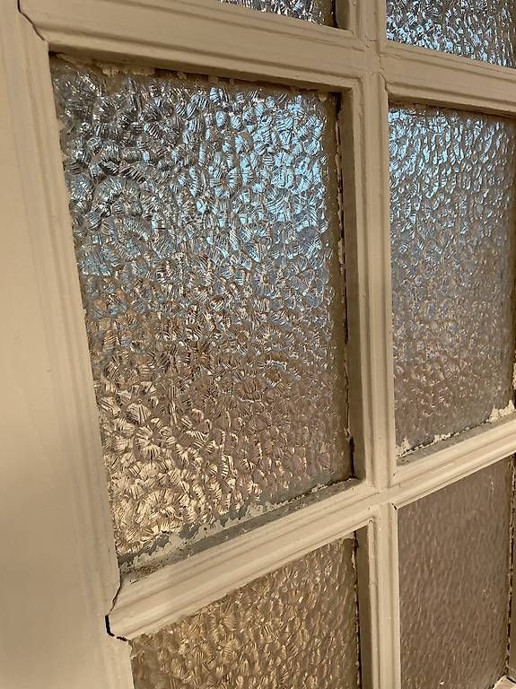Türen: Antike Türe mit Rahmen – Gebraucht aus Basel von mat_nj5b 2