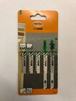 Stichsägeblätter HAWERA T101BR