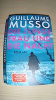 Guillaume Musso 2 Besteller