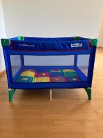 Mothercare Sleep’n Go Reisebett – sehr guter Zustand