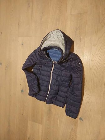 Jacke Esprit