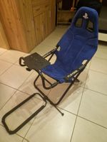 Playseat+ thrustmaster T300RS