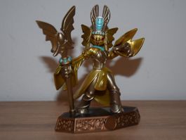 Skylanders Imaginators Figur: Golden Queen