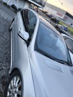 Mercedes-Benz R 350 CDI 4MATIC Lang | 211 PS/nur 155'000 km