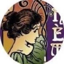 Profile image of La_Boheme