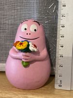 Barbapapa - figurine vintage - 2003