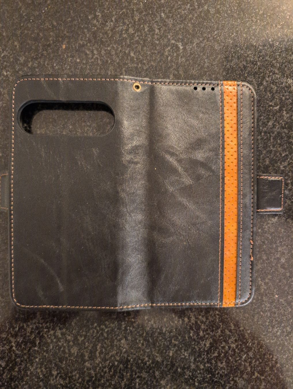 Google Cover & Protezioni schermo: Google Pixel 9 Handycases Neu – Nuovo (secondo la descrizione) da Basel venduto da rubah 1